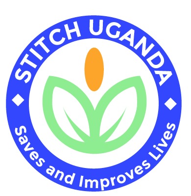The Strengthening Integrated Transformation of Community Health 