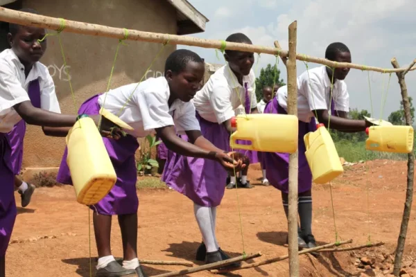 UGDA-hand-washing-138666.jpg UGDA-hand-washing-138666.jpg